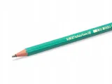olowek-evolution-eco-bez-gumki-12szt-bic-stan-nowy-marka-bic