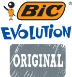 olowek-evolution-eco-bez-gumki-12szt-bic-stan-opakowania-oryginalne