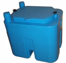 podzlewowy-separator-tluszczu-oleju-mot-05-l-s-do-baru-restauracji-atespzh