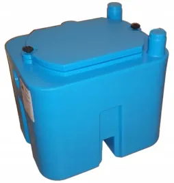 podzlewowy-separator-substancji-tluszczowych-mot-05-l-s-pod-zlew-atest-pzh