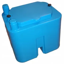 podzlewowy-separator-tluszczu-oleju-mot-05-l-s-pod-zlew-gastro-atest-pzh