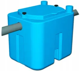 mini-separator-tluszczu-oleju-podzlewowy-mot-05-l-s-gastronomia-atest-pzh
