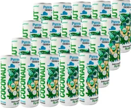 x20-coconaut-320ml-woda-kokosowa-z-mlodego-kokosa