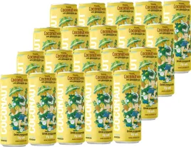 x20-coconaut-woda-kokosowa-z-sokiem-ananasowym-320ml