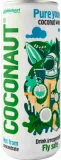 coconaut-320ml-woda-kokosowa