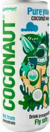 coconaut-320ml-woda-kokosowa