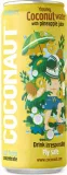 coconaut-320ml-woda-kokosowa-ananas