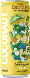 coconaut-320ml-woda-kokosowa-ananas