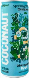 coconaut-320ml-woda-kokosowa-gazowana