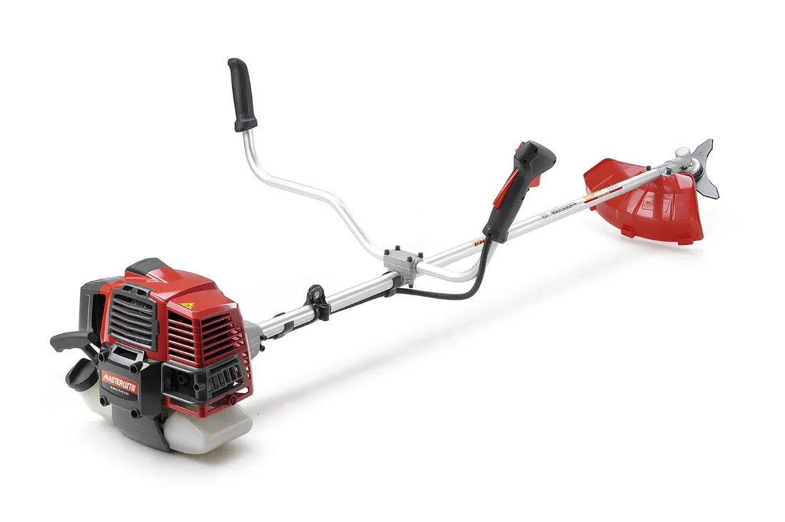 kosa-spalinowa-mastercut-pro-tbc543d-stan-nowy