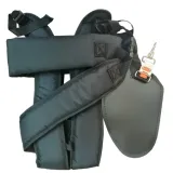 kosa-spalinowa-mastercut-pro-tbc543d-stan-nowy