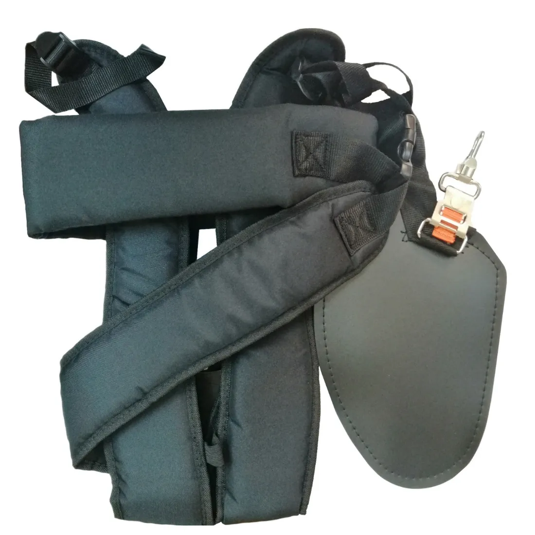 kosa-spalinowa-mastercut-pro-tbc543d