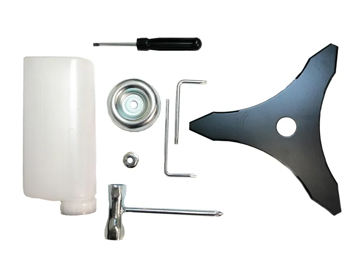 kosa-spalinowa-mastercut-pro-tbc543d-kod-produktu-tbc543d