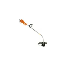 podcinarka-kosa-elektryczna-oleo-mac-tr-91e