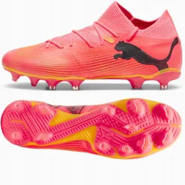 puma-korki-pilkarskie-future-rozmiar-42