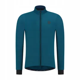 rogelli-signature-zimowa-bluza-rowerowa