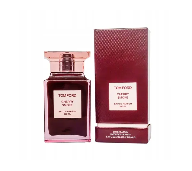 tom-ford-cherry-smoke-edp-100ml