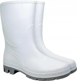 kalosze-biale-spozywcze-niskie-antyposlizgowe-bgnittron-43