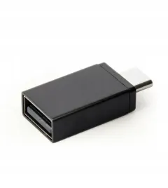adapter-otg-usb-c-do-usb-a-przejsciowka-transmisja-danych-480mb-s
