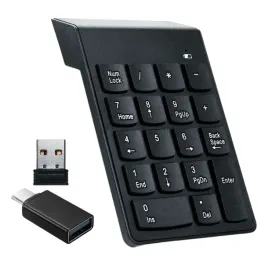 bezprzewodowa-klawiatura-numeryczna-usb-laptop-pc-komputer-adapter-usb-c