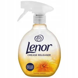lenor-crease-releaser-odswiezacz-zelazko-w-sprayu-summer-breeze-500ml