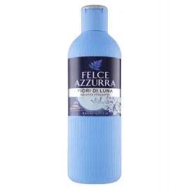 felce-azzurra-kwiaty-ksiezyca-650ml-zel-pod-prysznic-z-esencja-odprezajaca