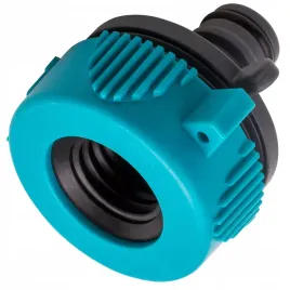 wkrecany-adpter-do-kranu-jufisto