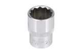 nasadka-1-2-12-katna-20mm