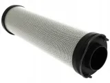 p564859-filtr-oleju-hydrauliki-stan-nowy