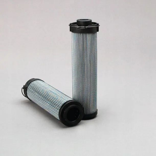 p564859-filtr-oleju-hydrauliki-jakosc-czesci-zgodnie-z-gvo-q-oryginal-z-logo-producenta-czesci-oem-oes