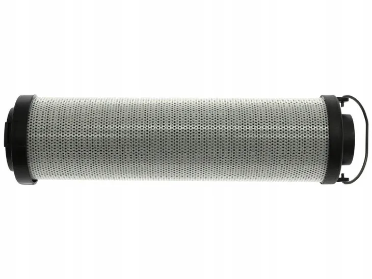 p564859-filtr-oleju-hydrauliki-producent-czesci-donaldson
