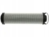 p564859-filtr-oleju-hydrauliki-producent-czesci-donaldson