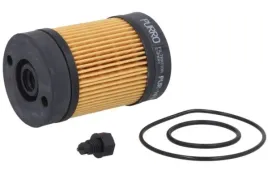 purro-filtr-mocznikowy-adblue-pur-hf0015