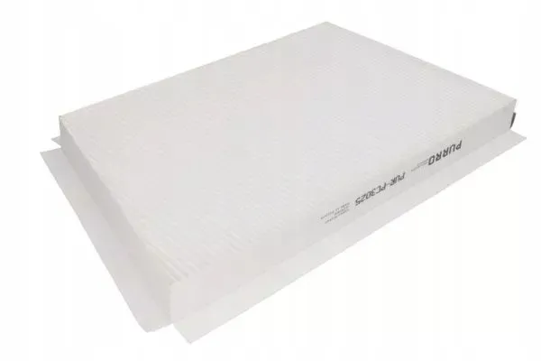 purro-filtr-kabiny-pur-pc3025-stan-nowy
