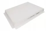 purro-filtr-kabiny-pur-pc3025-stan-nowy