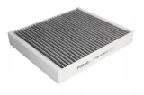 purro-filtr-kabiny-pur-pc5017c