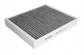 purro-filtr-kabiny-pur-pc5017c