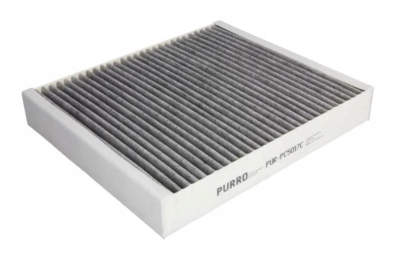 purro-filtr-kabiny-pur-pc5017c-stan-nowy