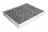 purro-filtr-kabiny-pur-pc5017c-stan-nowy