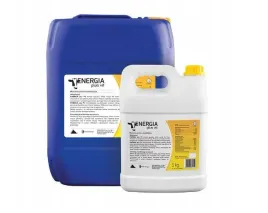 energia-plus-vit-20-kg-energetyczny-plyn-na-ketoze-over-agro
