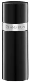 mlynek-reczny-ring-pro-drewniany-czarny-15-cm-ambition-4235
