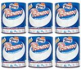 foxy-tornado-3-warstwowy-recznik-papierowy-liczba-warstw-2