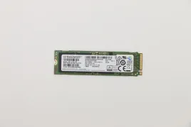 lenovo-ssd-asm-storage-ssd-pm981-pcie-01fr510