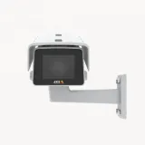 axis-m1137-e-mk-ii-02486-001