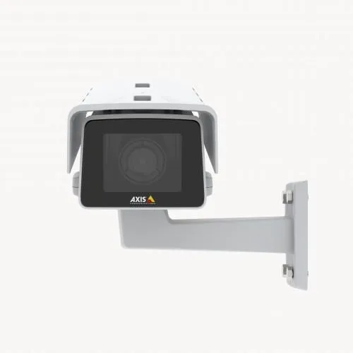 axis-m1137-e-mk-ii-02486-001