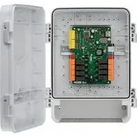 axis-a9188-ve-network-i-o-relay-0831-001