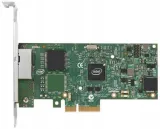 intel-pci-express-i350t2v2-bulk-i350t2v2blk