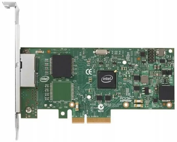 intel-pci-express-i350t2v2-bulk-i350t2v2blk