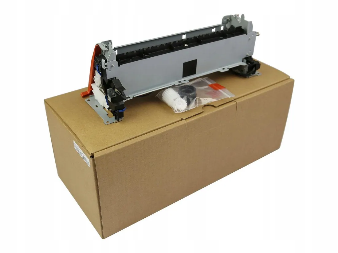 coreparts-fuser-assembly-220v-msp2729