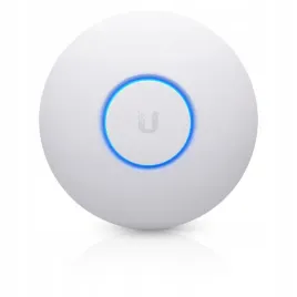 ubiquiti-unifi-nanohd-3-pack-uap-nanohd-3